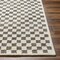 Livabliss Ottawa OTW-2301 Performance Rated Area Rug OTW2301-810 - alternate 3